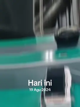 #padahariini 