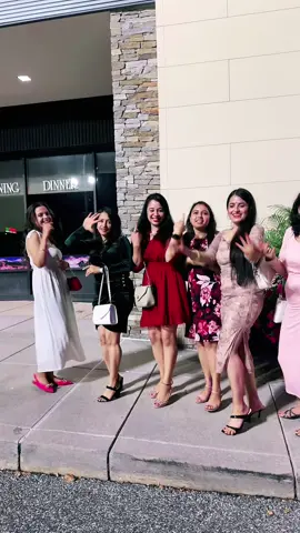 #🥰🥰🥰🥰❤️❤️❤️ @Saru Gyawali @Menuka @karunakc33 🇳🇵🇺🇸 @Sabitra Parajuli #