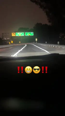 ‼️😁😎‼️
