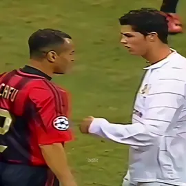 العب على اعصابيي!!#كريستيانو_رونالدو🇵🇹 #fyp #foryou #رونالدو #ronaldo 