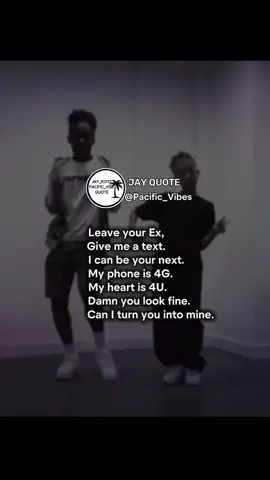 Can I turn you into mine 😏 🎶 ✍️🥀#trendingtiktok #fyp #quotes #pacificVibesQuoteEditz #viralvideo #quotemood675🇵🇬🎭 #pngtiktok🇵🇬 