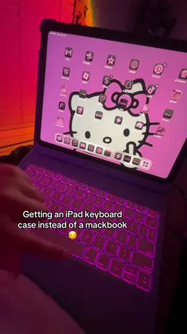 #ipad 