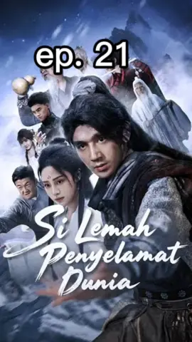 tombak bilar  yg akan di wariskan ke orang selanjutnya #murid #yggksombongdanrendahhati #pyfツviral_❤ #silemahpenyelamatdunia 