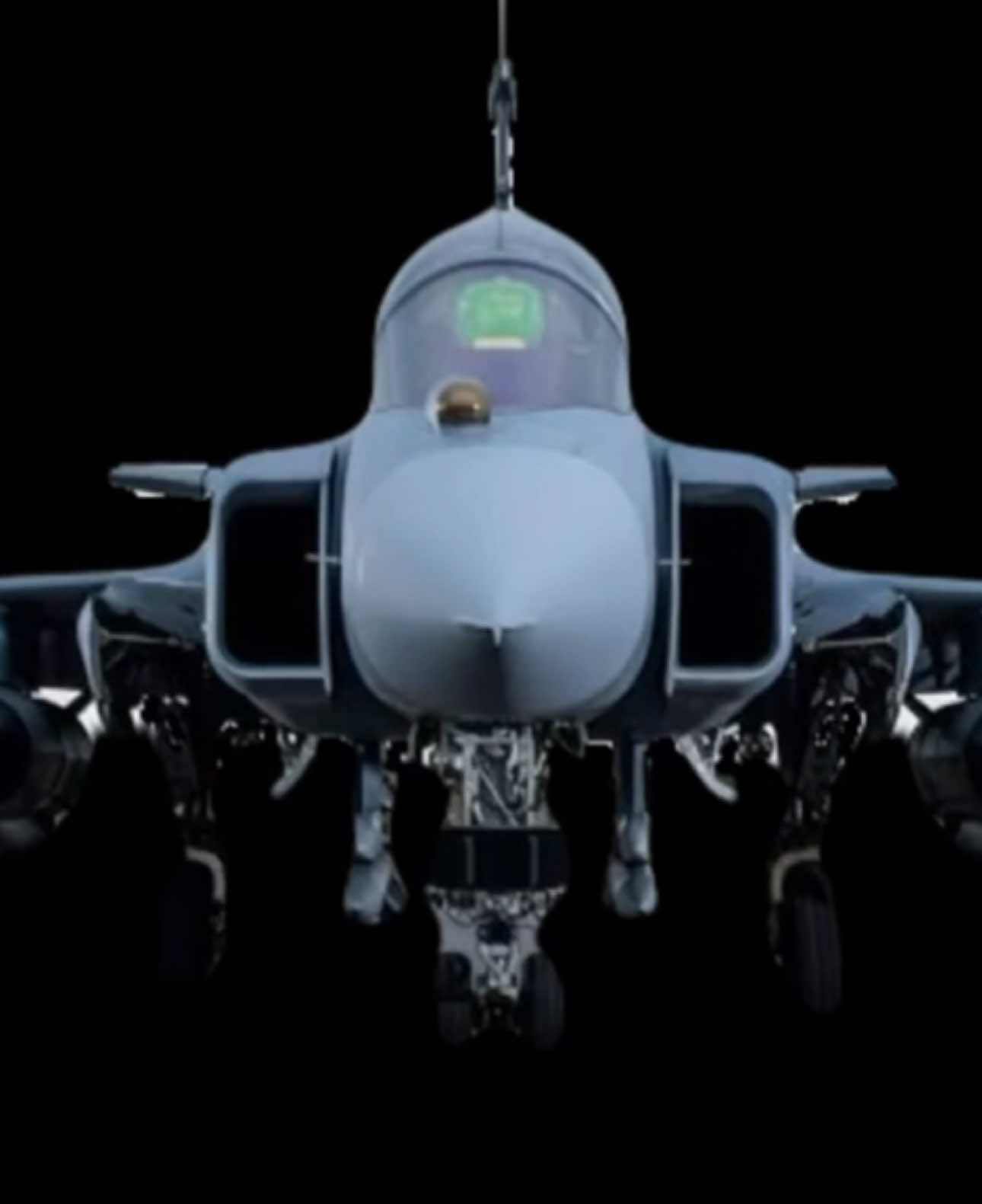My fav edit so far #aviation #fighterjets #aircraft #cc #avgeek 