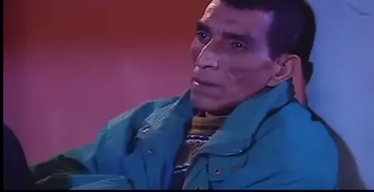 #fyp #fyyyyyyyyyyyyyyyy #morocco🇲🇦 #rapmarocain #الشعب_الصيني_ماله_حل😂😂 