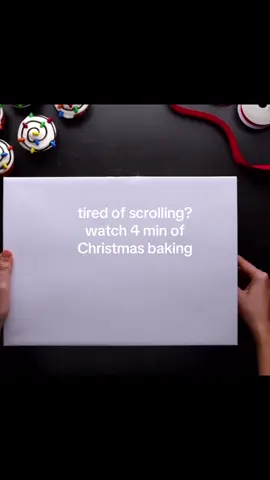 It’s 2:49min but idc#makethisgoviral #viral #fyp #christmas #alliwantforchristmas 