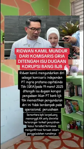 Assalamualaikum selamat pagi #short #ceritakehidupan #padahariini 