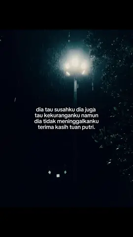 #story #galaubrutall #galau_bersama2 #xybca #fyp 