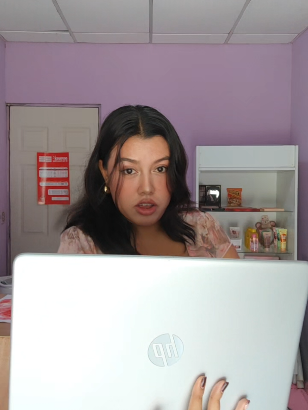 Pues que les digo, soy ptm 😭 #emprendimiento #humor #viraltiktok #fyp 