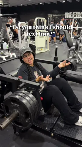 @Micky <3 The answer is no 🤣😤 #fyp #trending #viral 