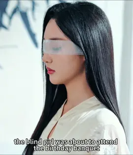 #movie #foryou #tiktok #shortfilm 
