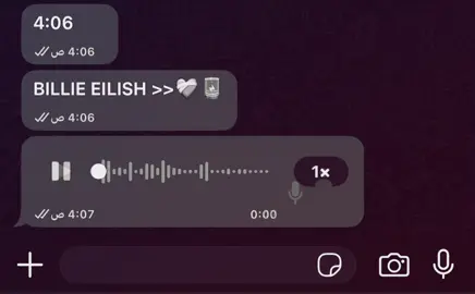 ##fypシ #fyppppppppppppppppppppppp #viral #billieeilish 
