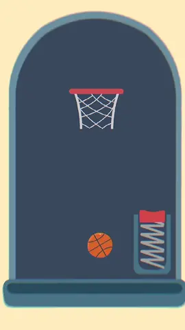 gacorr 🔥🔥 #capcut #basketball #fyp 