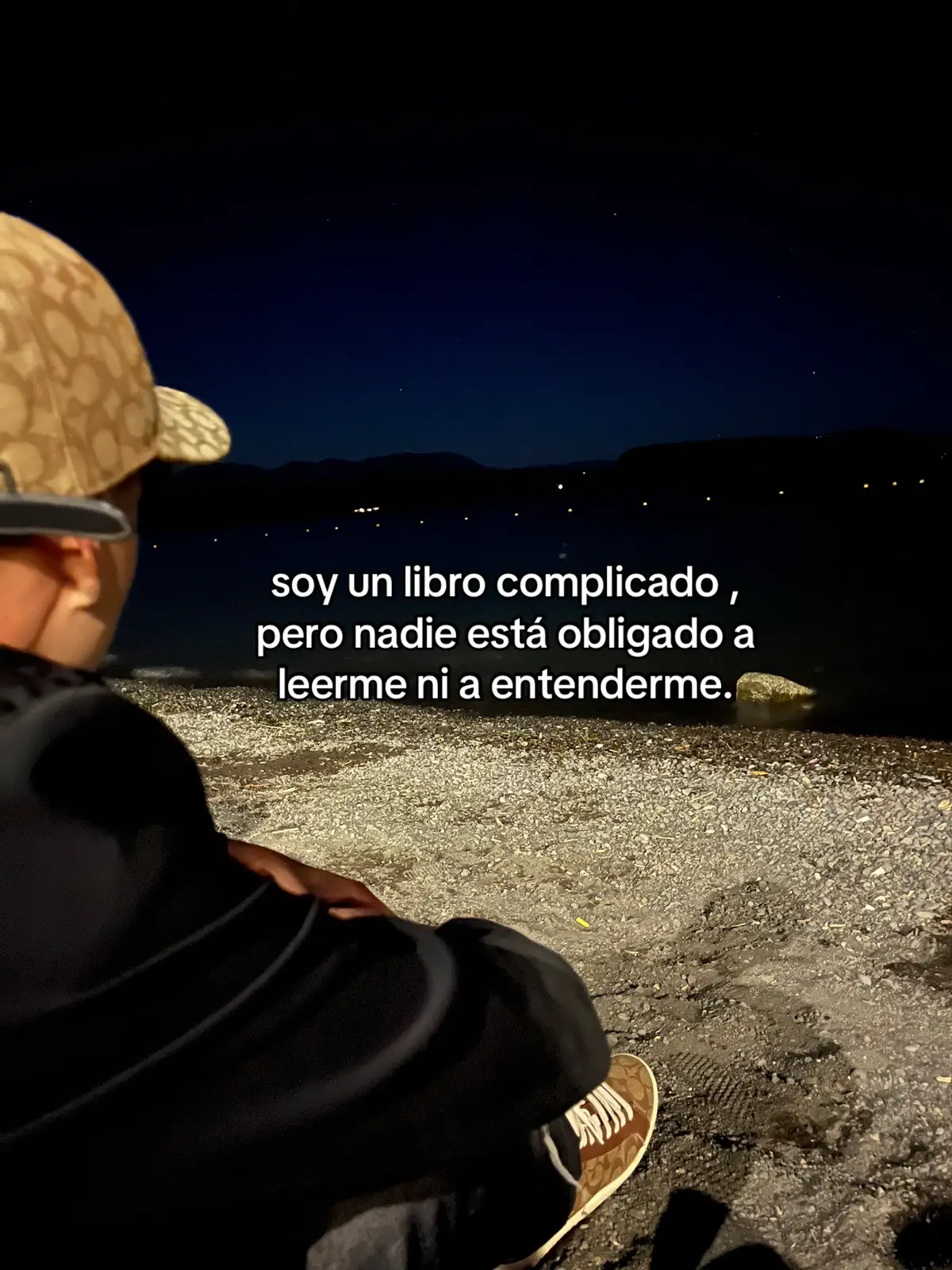 #paratiiiiiiiiiiiiiiiiiiiiiiiiiiiiiii #paratodoelmundo #denlelike 