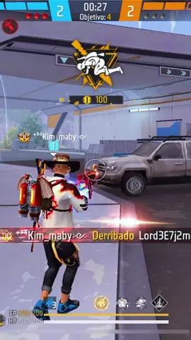 #paratiiiiiiiiiiiiiiiiiiiiiiiiiiiiiii #garena #freefire_lover #contenidos #fpyシ 