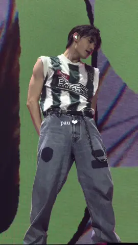 need that bhaddd #enhypen #sunghoon #walktheline #engene #kpopfyp @enhypen 