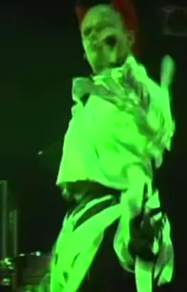 #theprodigy #electronicmusic #music90s #90s 