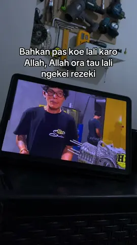 #bismillah #alhamdulillah #fyp #xyzbca #fypシ゚ #fyppppppppppppppppppppppp #foryou #masukberanda 