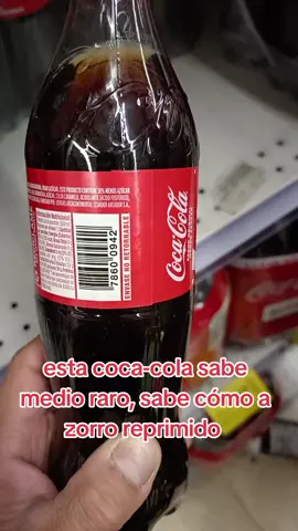 #cocacolachallenge #plumagay #nombres #humor 