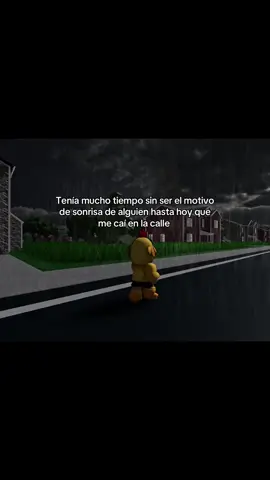 … #roblox #parati #fyp 