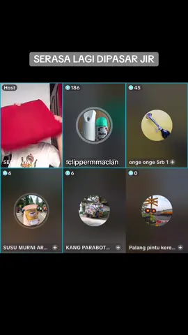 kumiy dengan pasukanya #ardanachsya #seadanya #fouryoupage #anomali #fyppppppppppppppppppppppp 