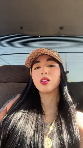 #fyppppppppppppppppppppppp #fypシ゚ #paratiiiiiiiiiiiiiiiiiiiiiiiiiiiiiii 