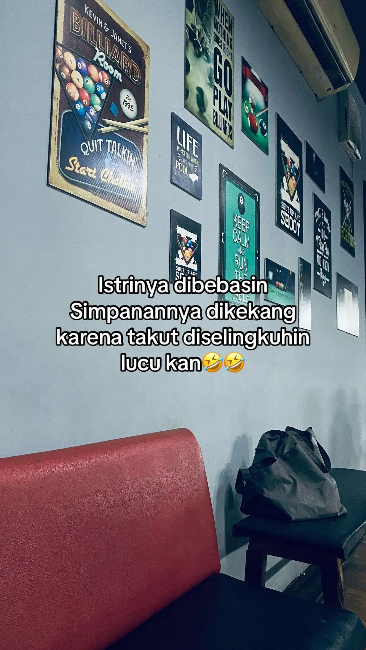 #fyppppppppppppppppppppppp #fypシ #tiktok #suamiorang 
