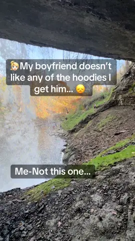 Just check the sale. #girlfriend #hoodie #fyp 
