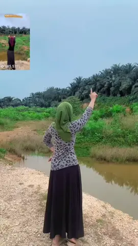 ingat ya wanita kalau bertahun-tahun nggak punya suami tahan kok ☺️☺️ tapi kalau nggak punya duit serasa mau kiamat 🤭🤭 #kreatortiktok #jangkauan #firal #fyp 