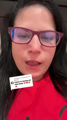 Respuesta a @Dani 🔥 #ypp💜💜 