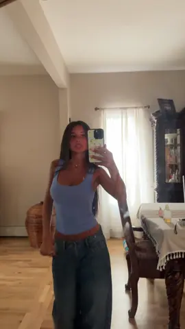 last one 