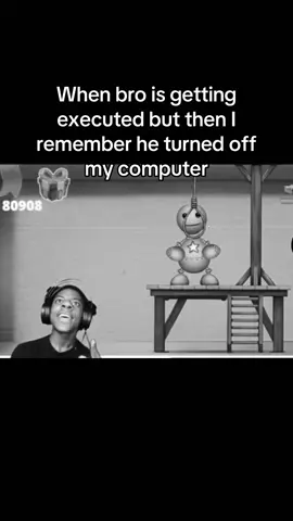 #viral#pls#killthatboy#speed#comedy