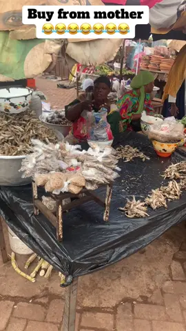 #viralvideo #relatable #ghanatiktokers🇬🇭🇬🇭 #dagbanitiktok #fyp #