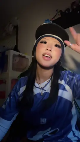 Super duper cool hat, I look so the fire 🔥 🔥😈😈🙏 check out their other hats too, might get them too ngl 😮‍💨😮‍💨😮‍💨 #cap #hat #toocool #throwback #fitcheck