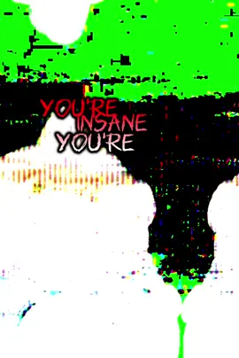 #CapCut this literally sounds just like him #home2015 #home2015kyle #satire #youreinsaneyoureinpain @bean kinda inspired by u 🥺🥺🥺🥺