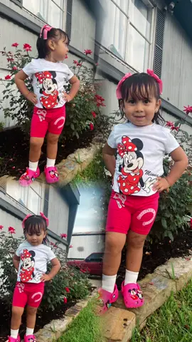 #amordemama❤️