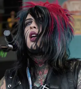 bro #bittersweetsymphony #dahvievanity #botdf #jesustorres #fyp 