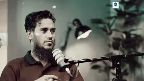 #cumilla #foryou #foryoupage❤️❤️ @Ripon Mia প্রিয় ভাই 😊
