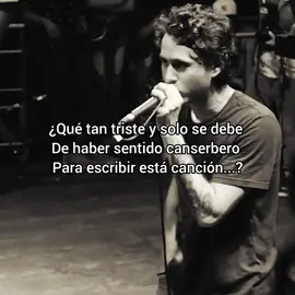 -ley del hielo....🧊 #frasescanserbero #vidadeecanserbeeo #elcanserbero #parati 