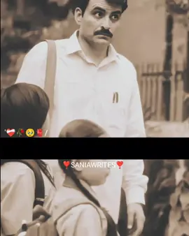~#poetry #urdupoetry #onlyforyoupagе #1millionaudition #viralvideos #growaccount #fyp #tiktokteam #foryoupage #viral 