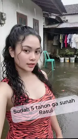 #caripasanganyangserius 
