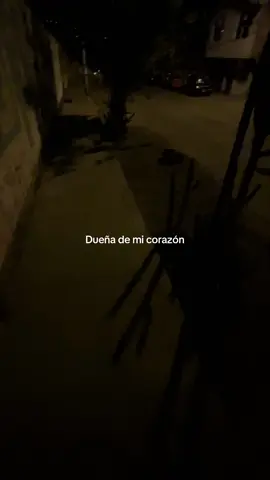 #xyzcba #fyp #viral #parati #xyzcba 
