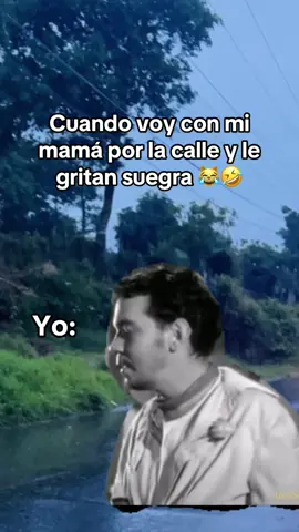 #humortiktok 🤣🤣🤣#paratiiiiiiiiiiiiiiiiiiiiiiiiiiiiiii 😹😹#meme 