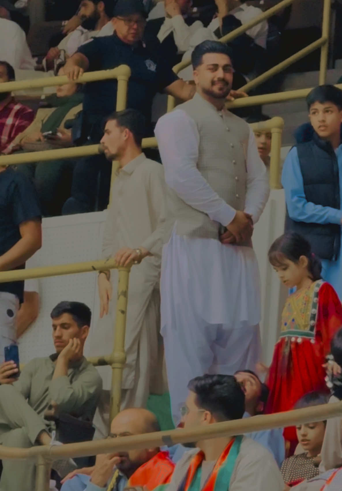 Reandom click 🤗 #afghanistan #afghantiktok #پشتون_تاجیک_هزاره_ازبک_زنده_باد🇦🇫 #foryou #viral  @Haseeb Khan Zwak @Kandahari Zwan🇦🇫 @Naveed_blue 