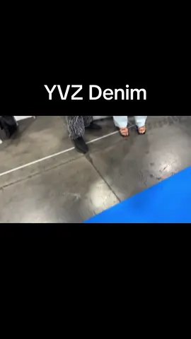 Lil clip from one of my clothing model gigs 🔥🔥🔥