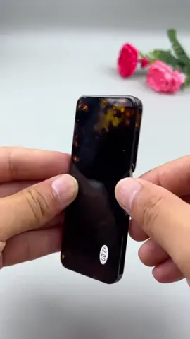 Kính đọc sách sách không gọng cho người già