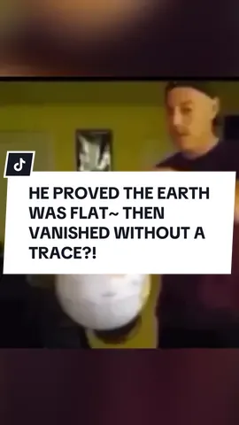 #documentingcrazy #mystery #usaus #flatearth #fyp 