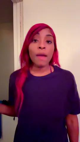 #bigmama 