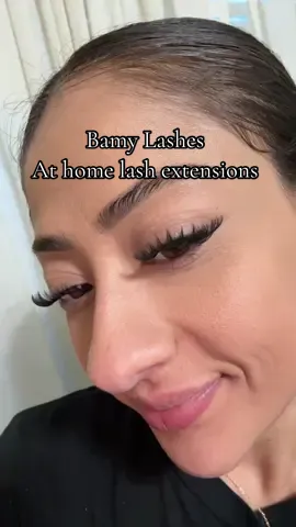 Lash map 12,13,13,14,15,14,15,14,13 ✨  #bamylash #lashclusters #diylashextensions #lashesoftiktok #esthiebestie    @Bamylash Beauty 