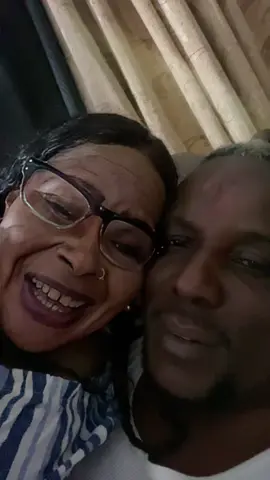 #fyppppppppppppppppppppp #globalsassy #jamaicangal🇯🇲🇺🇸 #goviraltiktok #carribeantiktok #viral #oldlady #creatorsearchinsights #christophermartin🇯🇲 